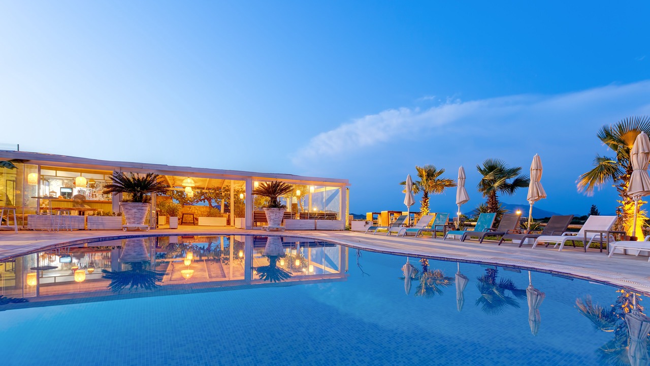 Photo of Outdoor in Datca