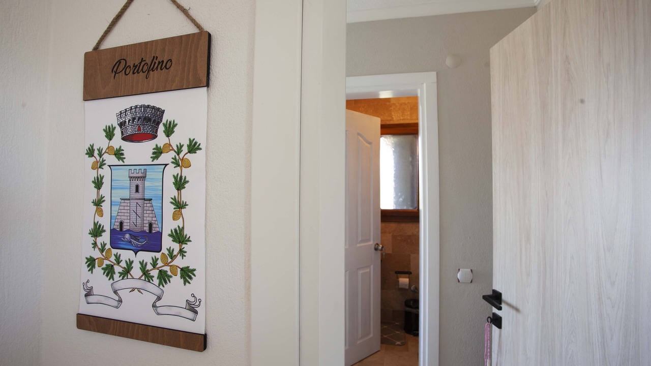 Photo of Bedroom in Datca