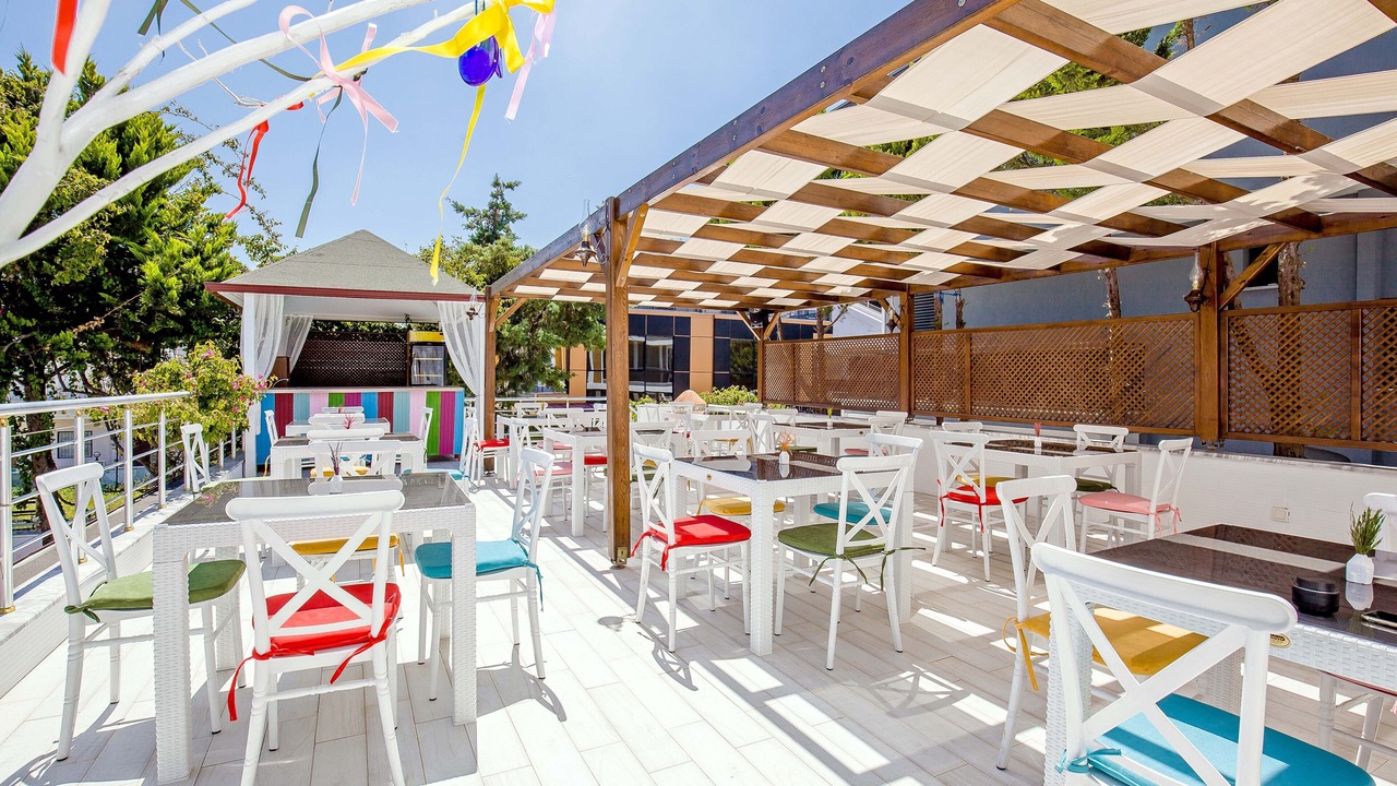 Photo of Others in Didim