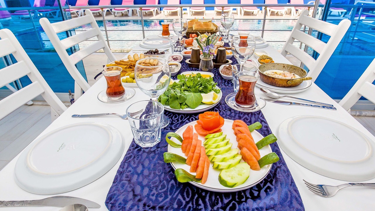 Photo of Others in Didim