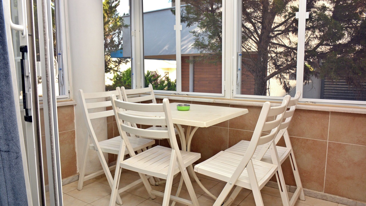 Photo of Bedroom in Didim