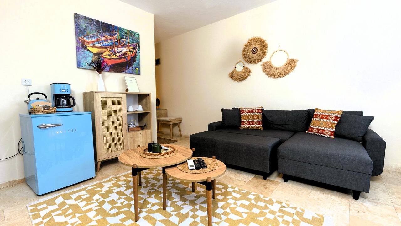 Photo of Outdoor in Bodrum
