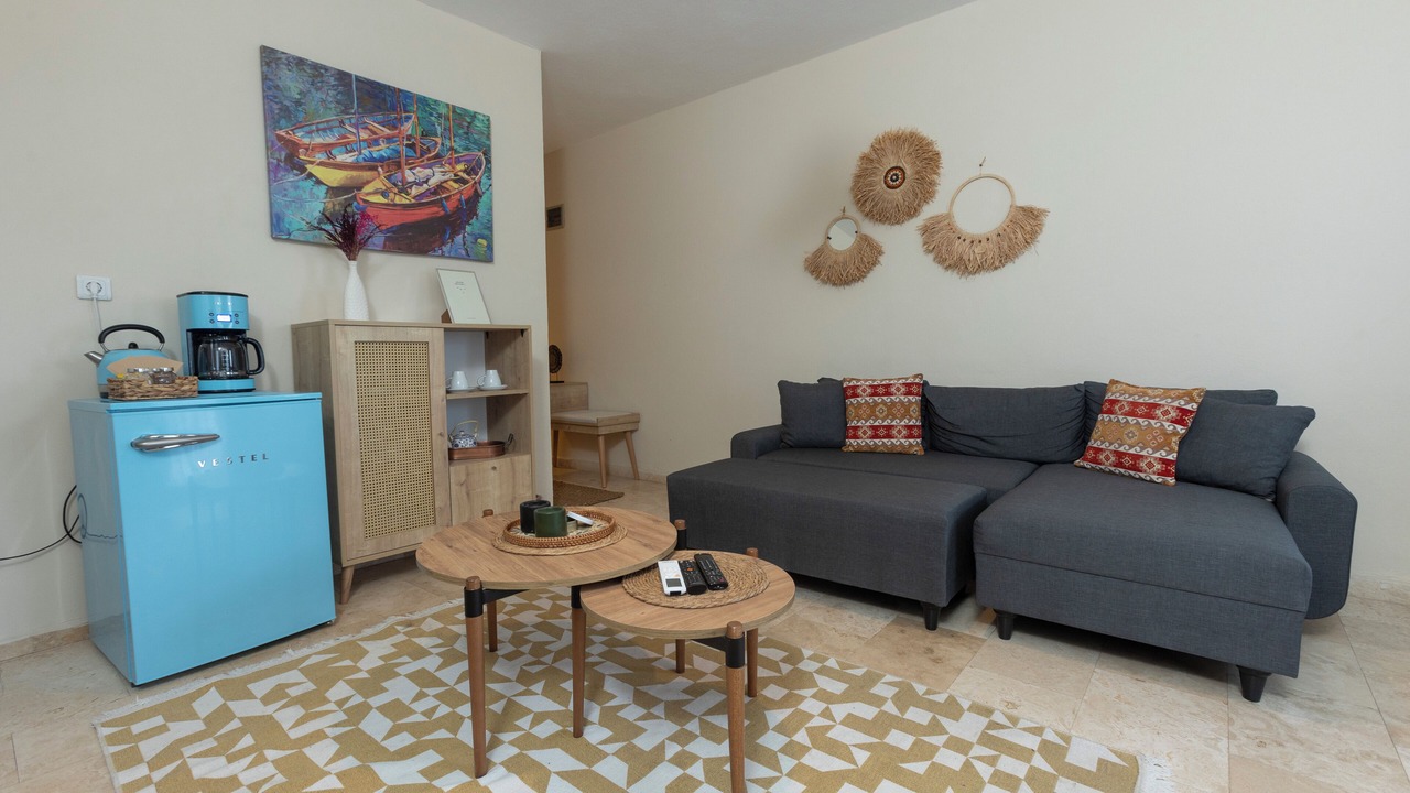 Photo of Outdoor in Bodrum