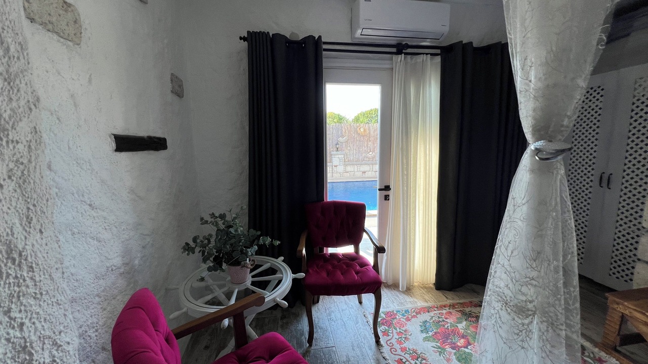 Photo of Livingroom in Ilica