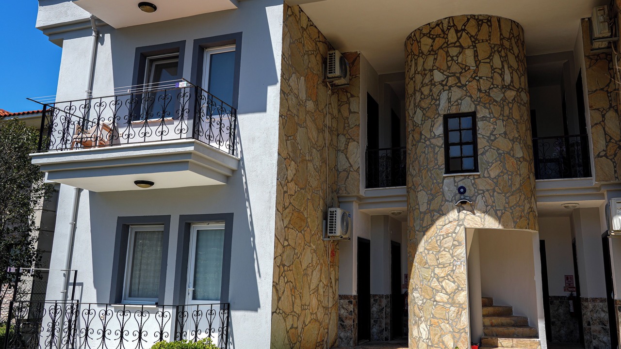 Photo of Outdoor in Dalyan