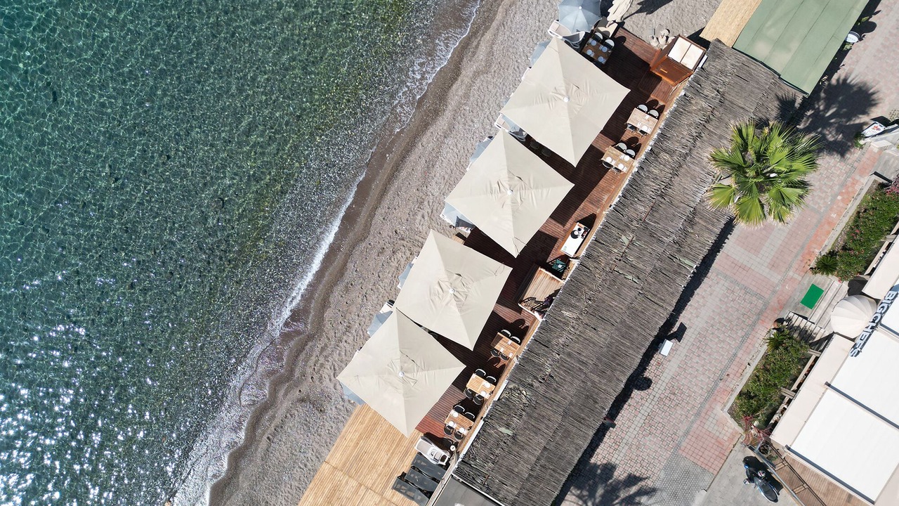 Photo of Others in Ortakent