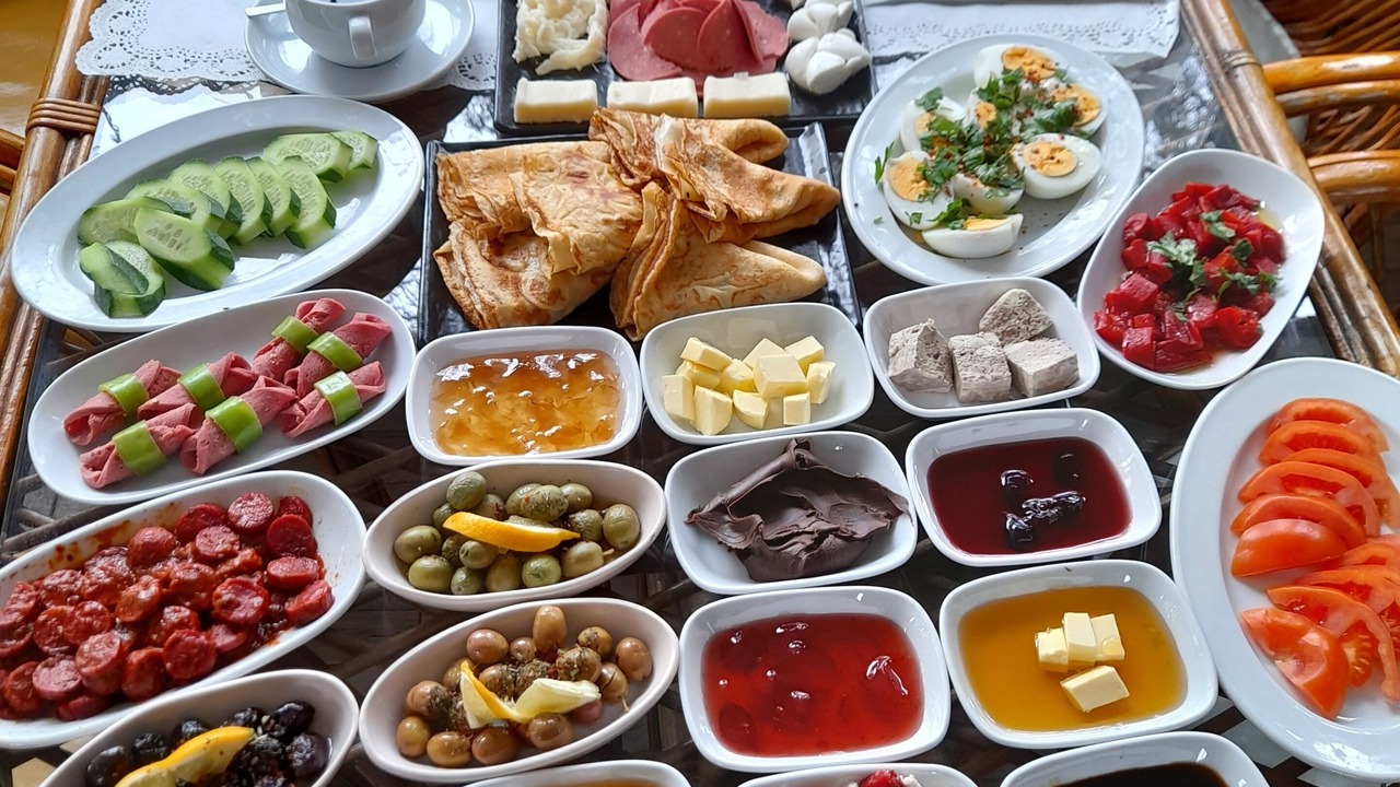 Photo of Others in Fethiye