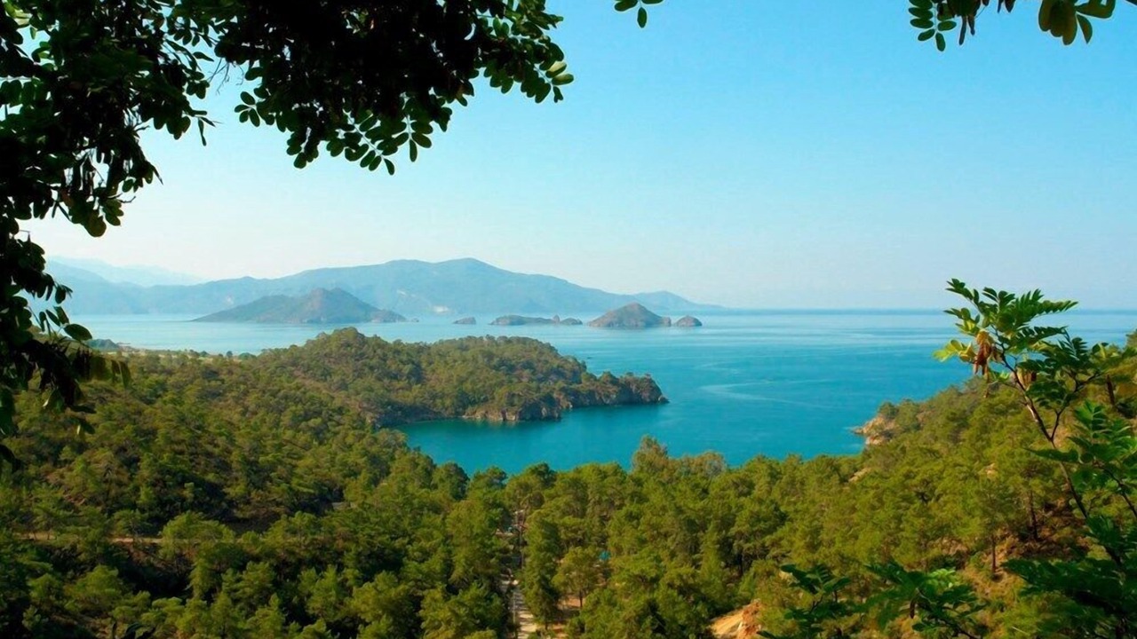 Photo of Others in Fethiye