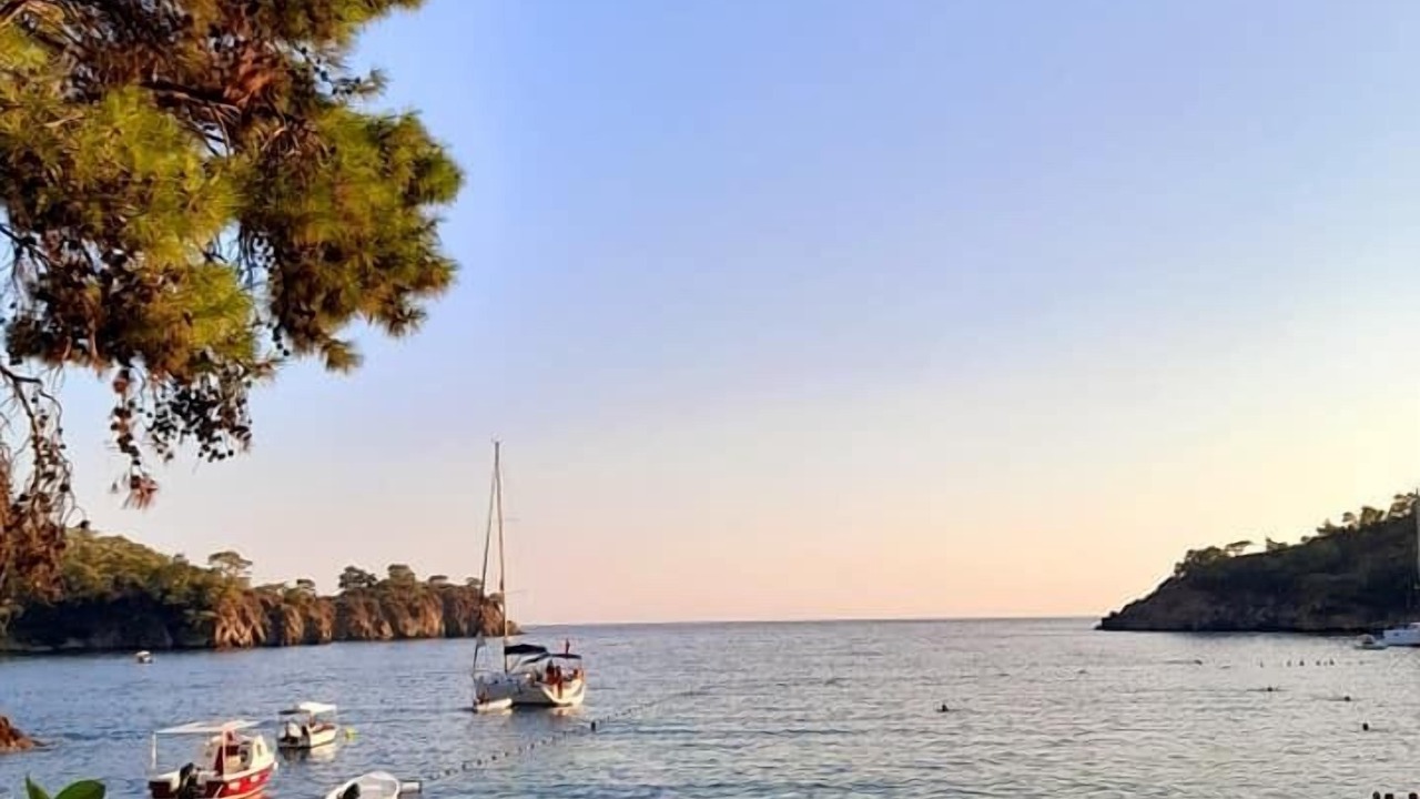 Photo of Others in Fethiye