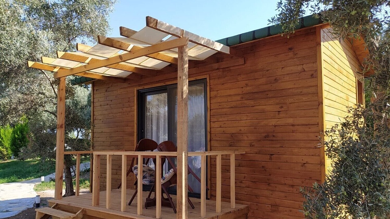 Photo of Outdoor in Fethiye