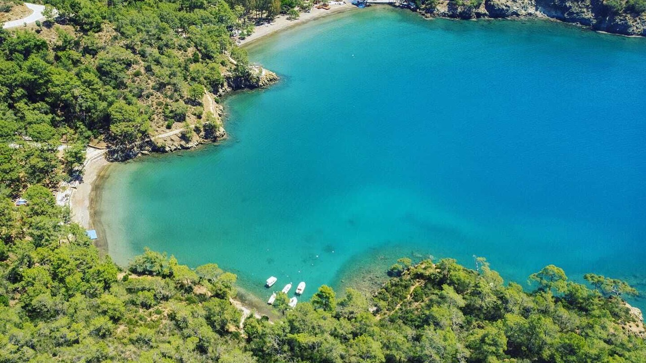 Photo of Others in Fethiye