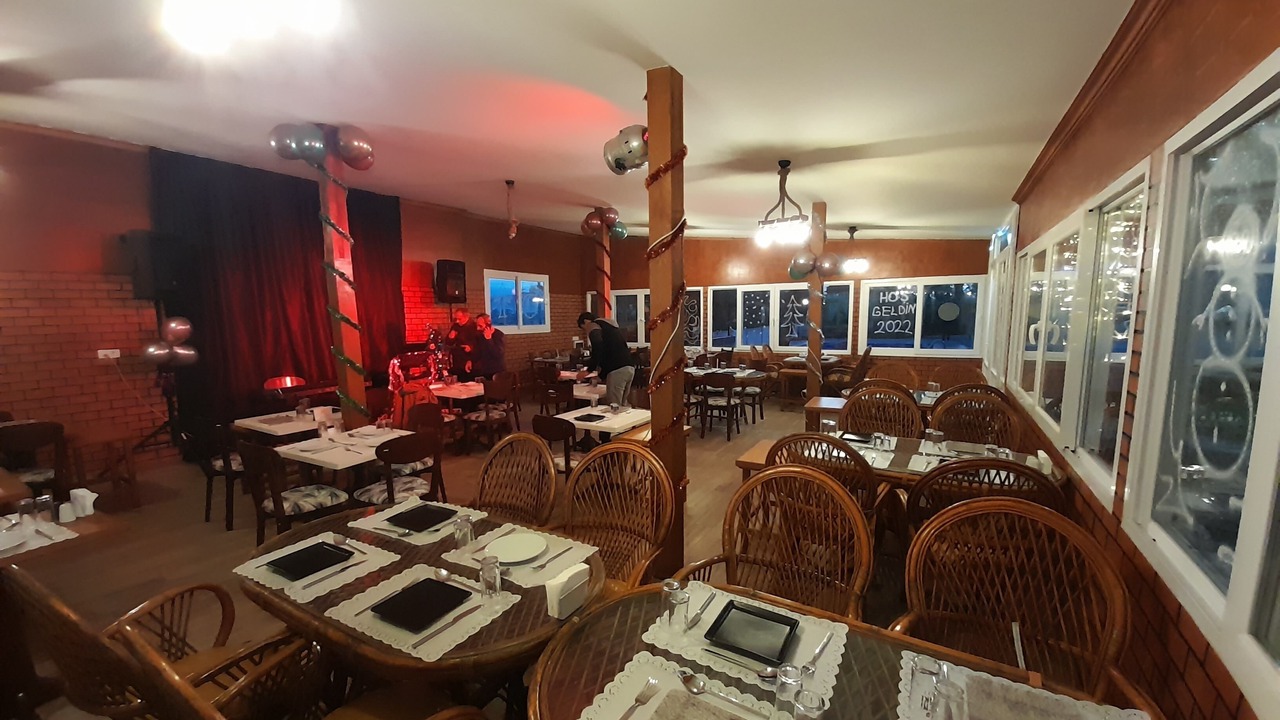Photo of Others in Fethiye