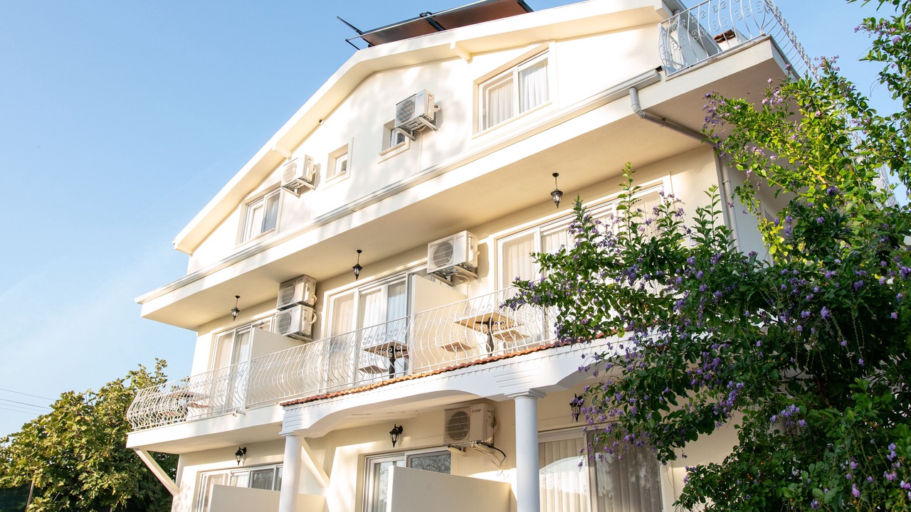 Photo of Outdoor in Fethiye