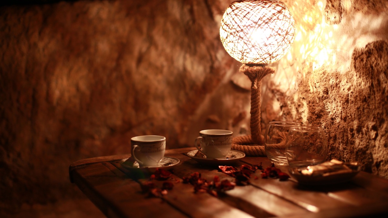 Photo of Bedroom in Artuklu