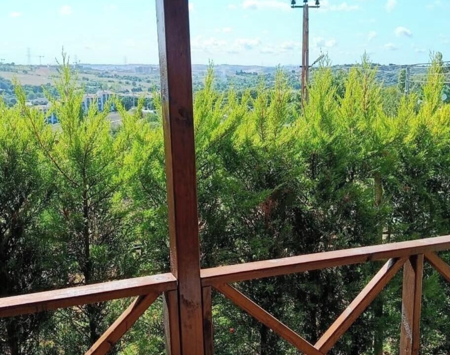 Photo of Outdoor in Arnavutkoy