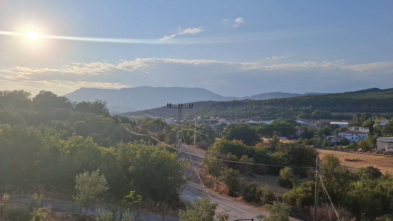 Photo of Outdoor in Kas