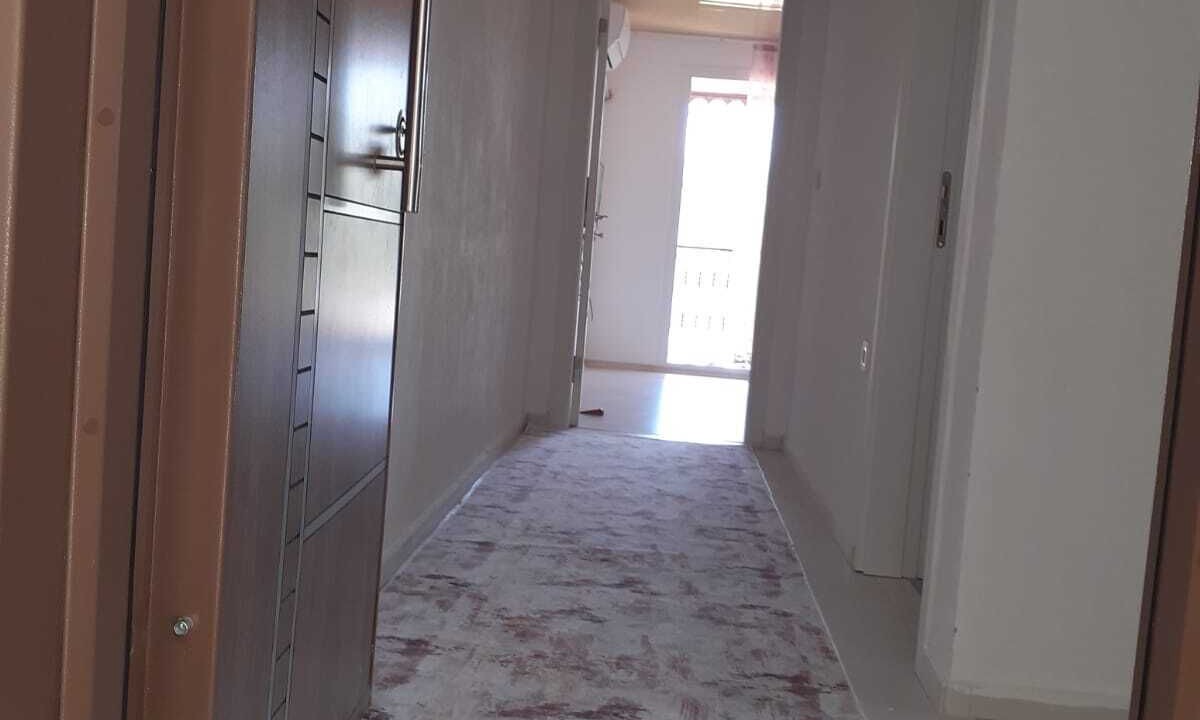 Photo of Bedroom in Kas
