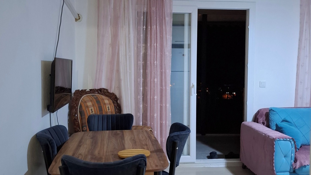 Photo of Others in Kas