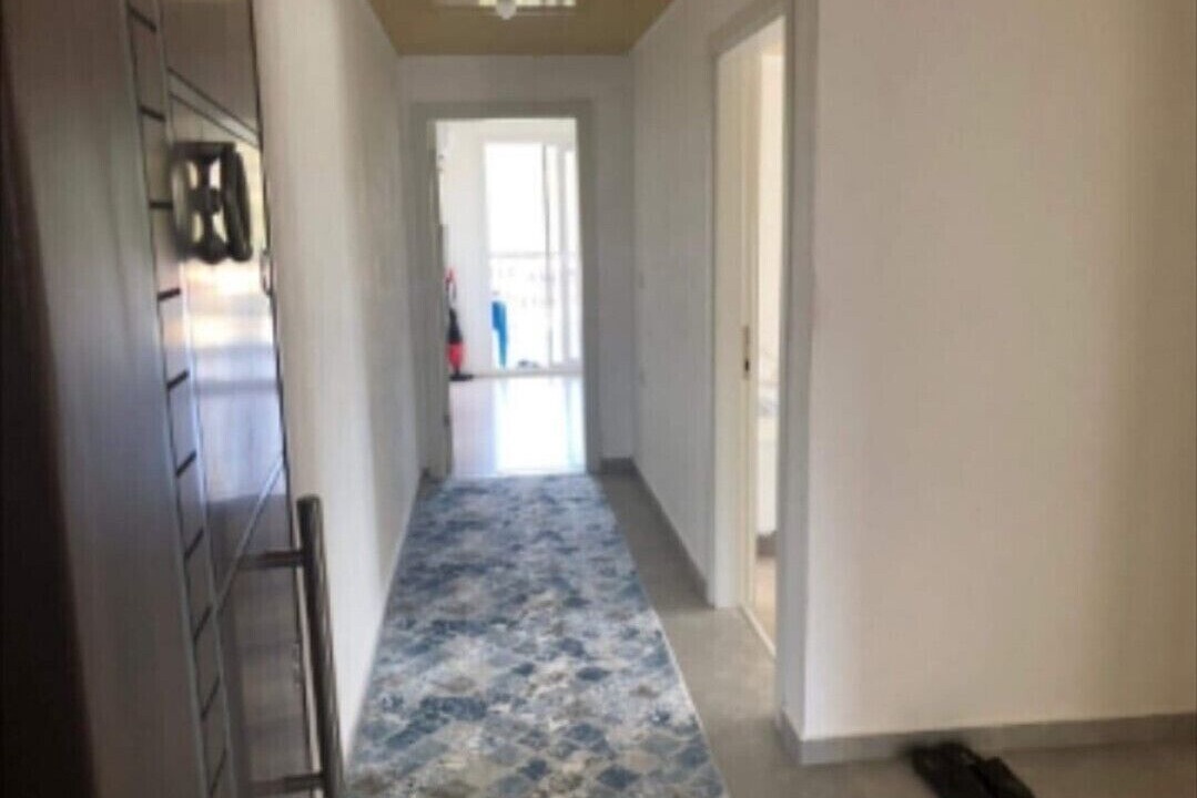 Photo of Bedroom in Kas