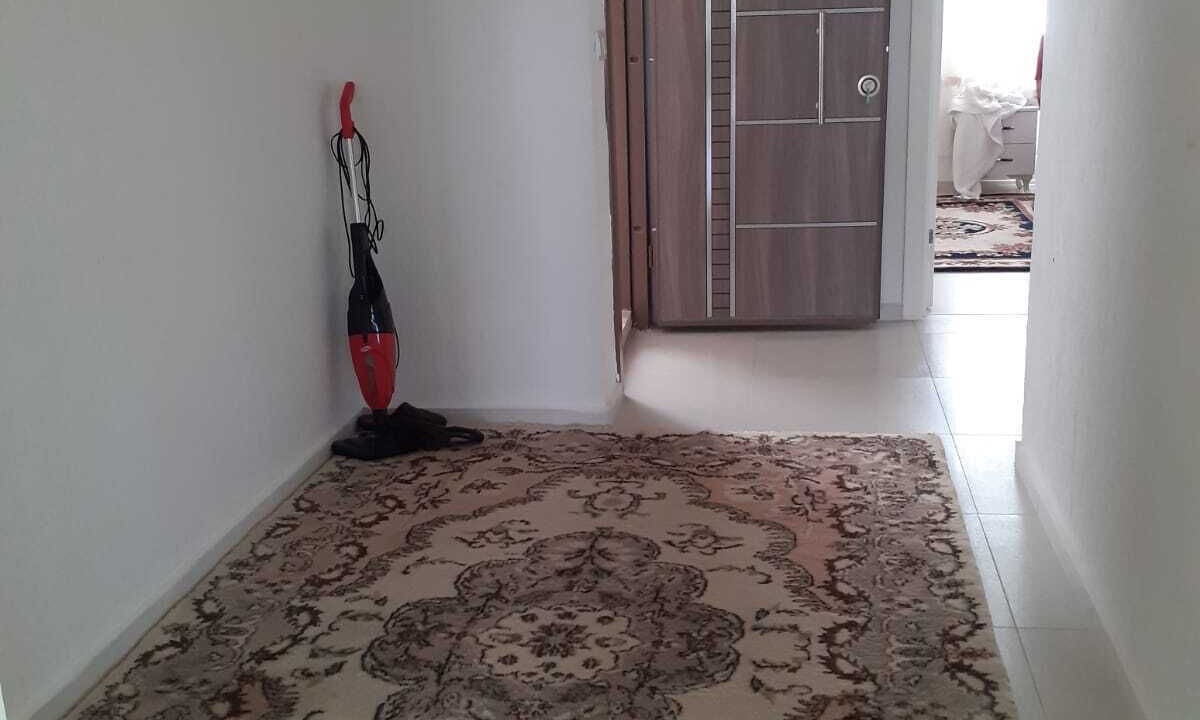 Photo of Bedroom in Kas
