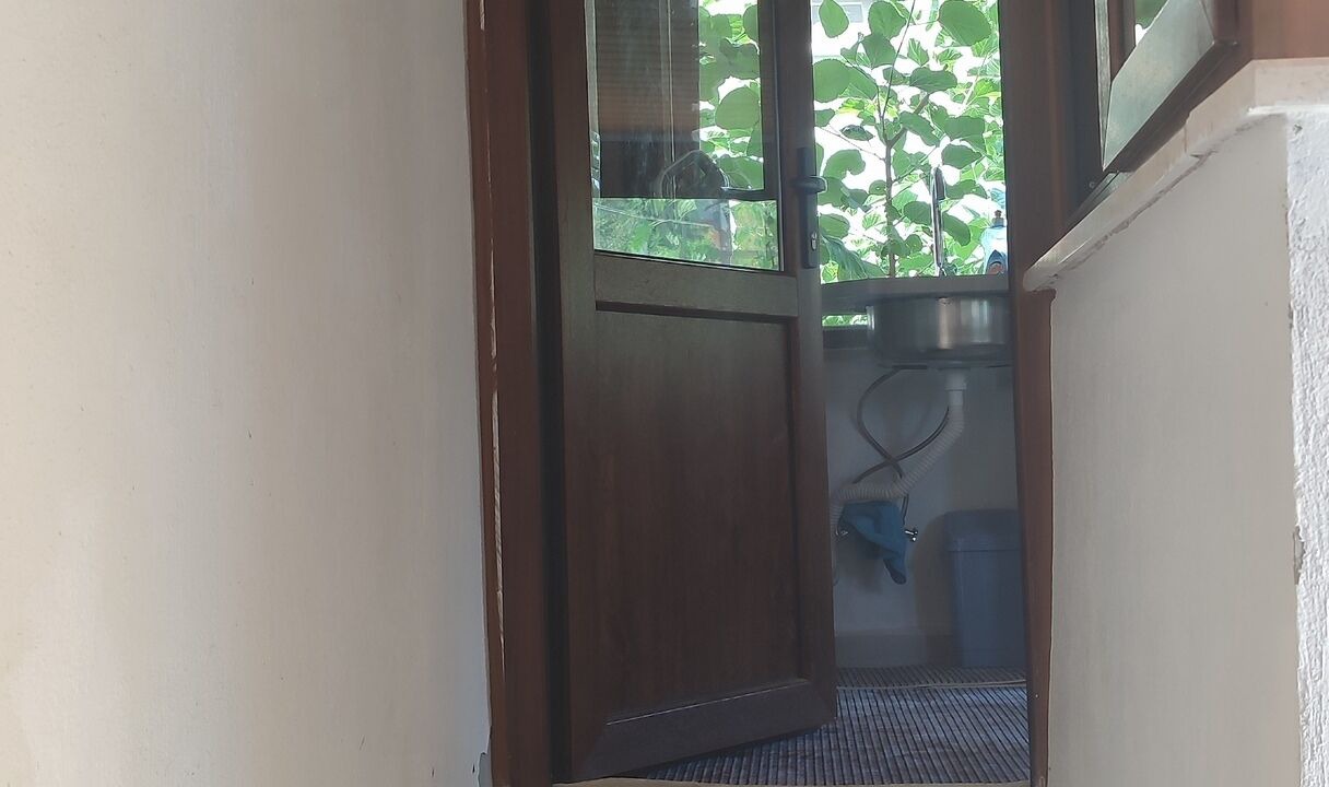 Photo of Outdoor in Kas