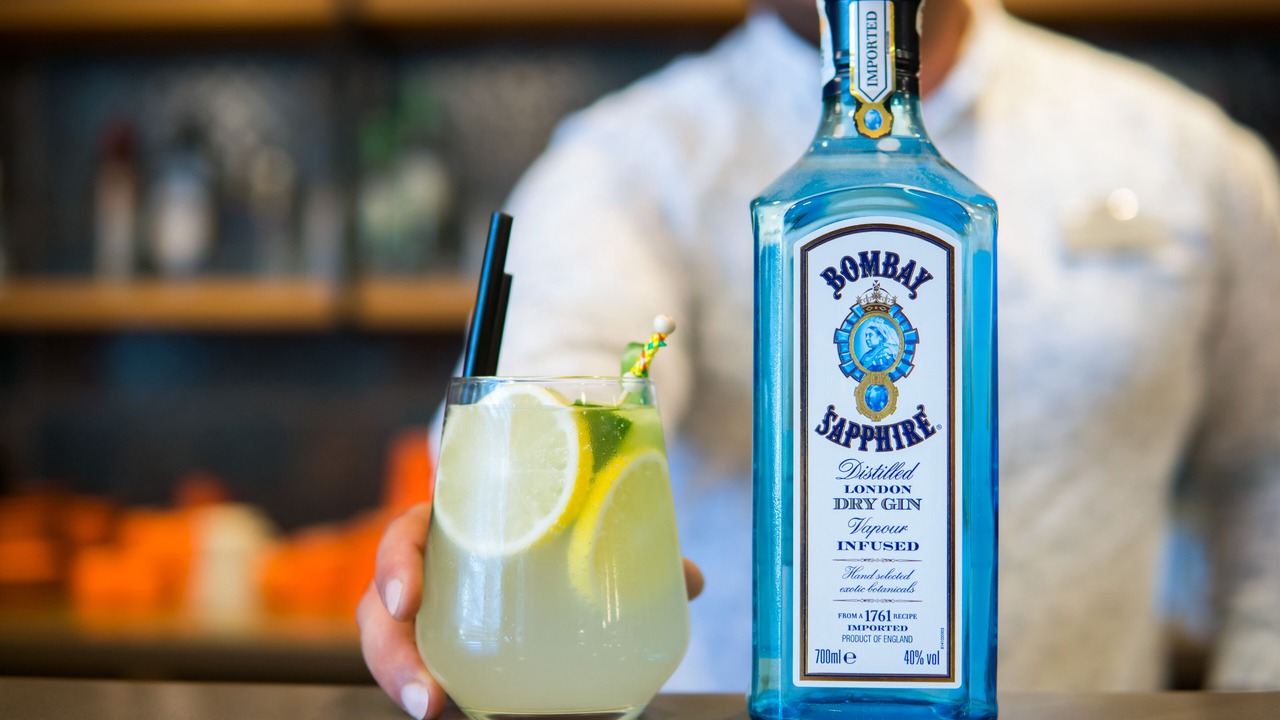 Photo of Others in Ortahisar