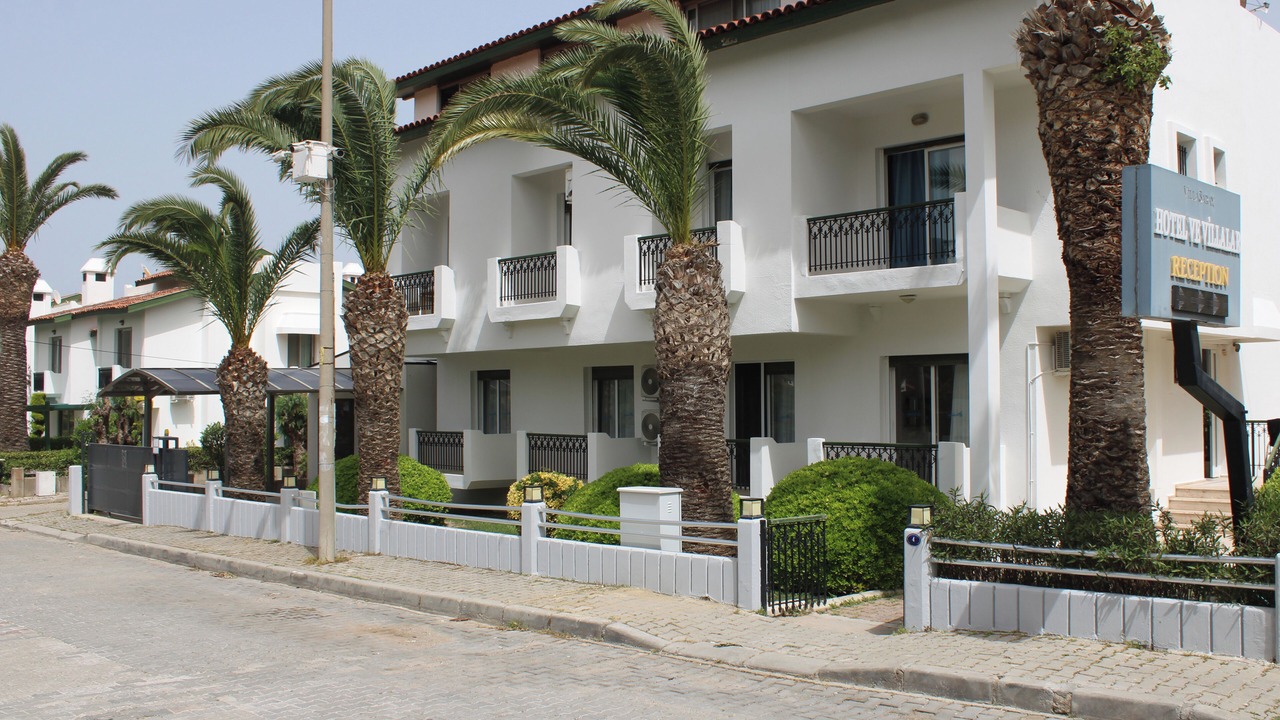 Photo of Outdoor in Ilica