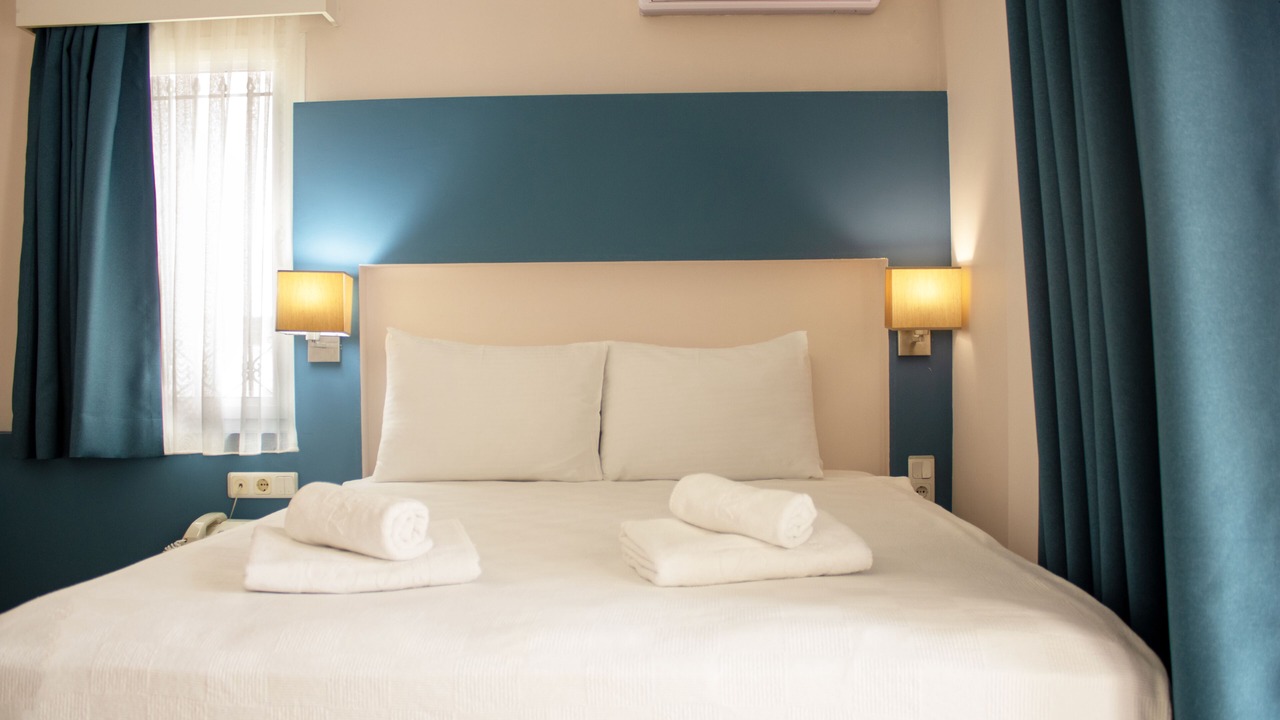 Photo of Bedroom in Ilica
