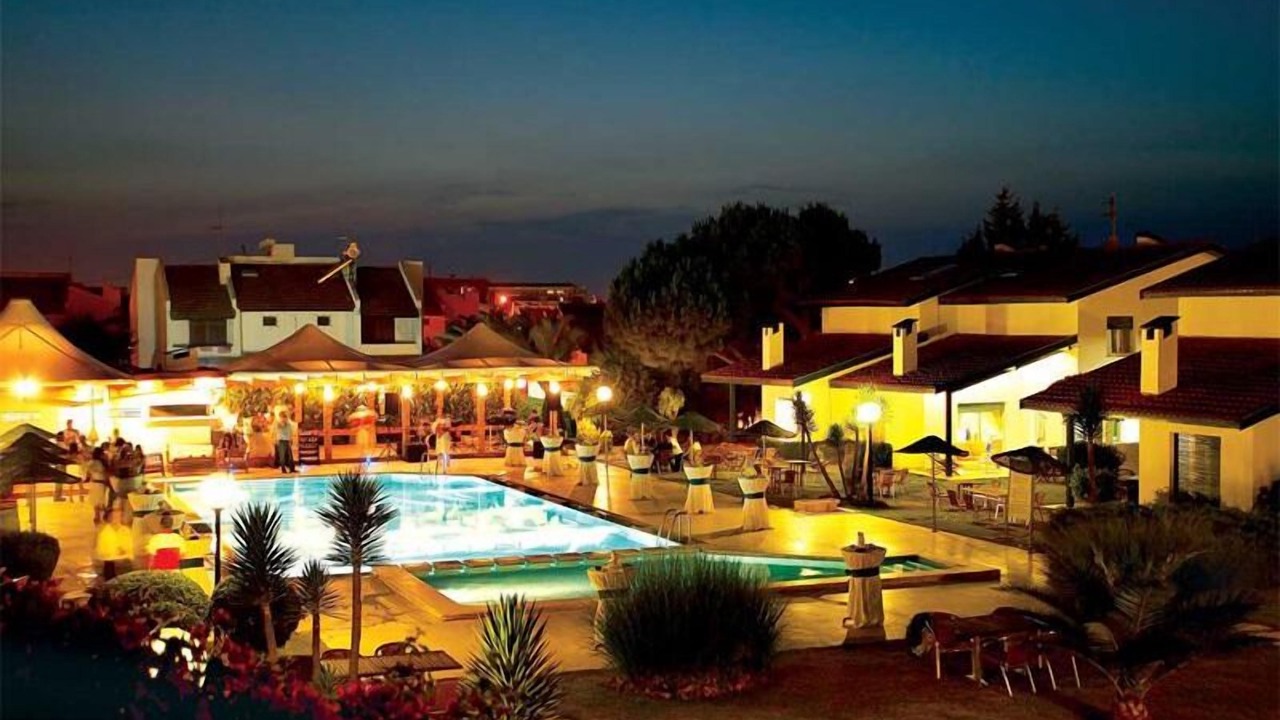 Photo of Outdoor in Ilica