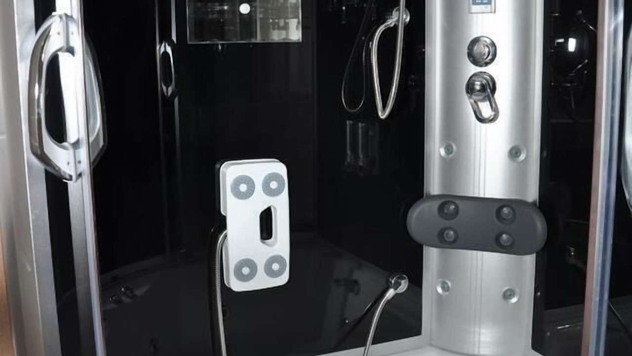 Photo of Bathroom in Amasya