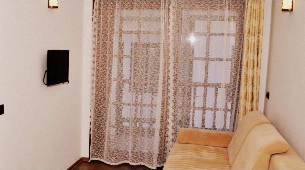 Photo of Others in Amasya