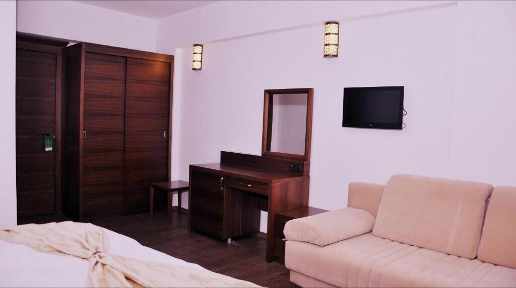 Photo of Bedroom in Amasya