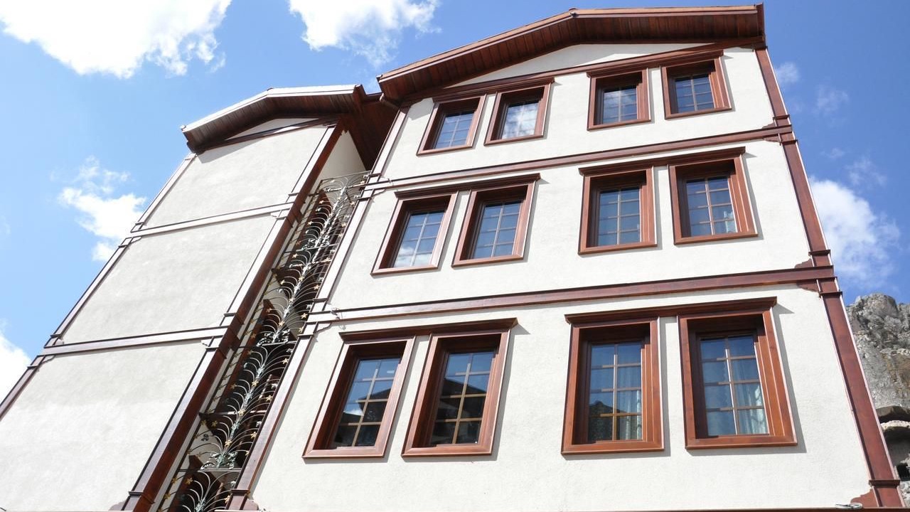 Photo of Outdoor in Amasya