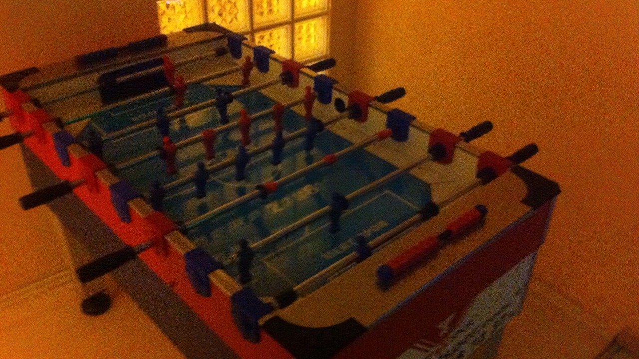 Photo of Bedroom in Gemlik
