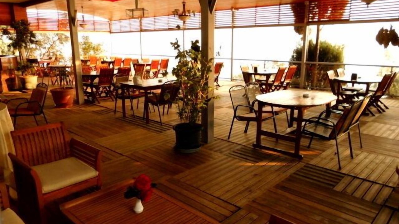 Photo of Outdoor in Gemlik