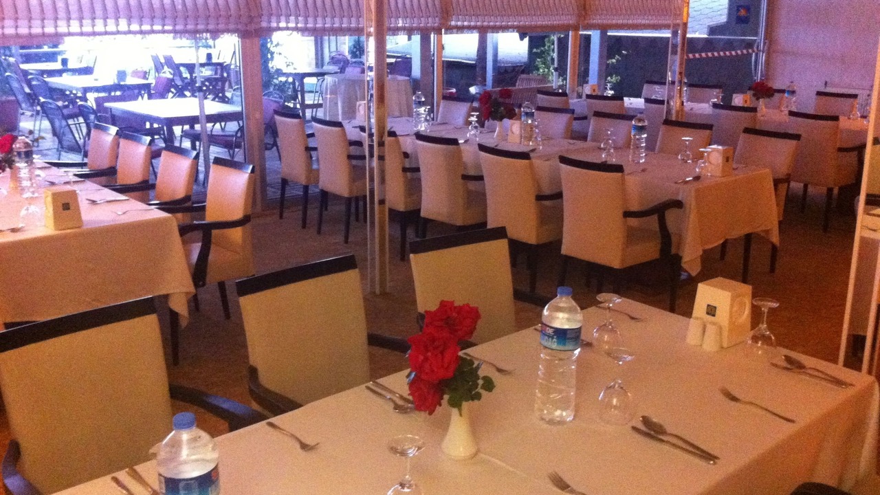 Photo of Others in Gemlik