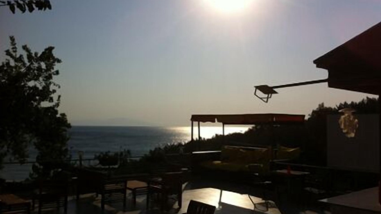Photo of Outdoor in Gemlik