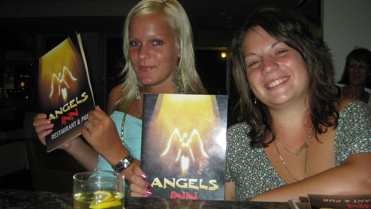 Photo of Others in Marmaris City Center