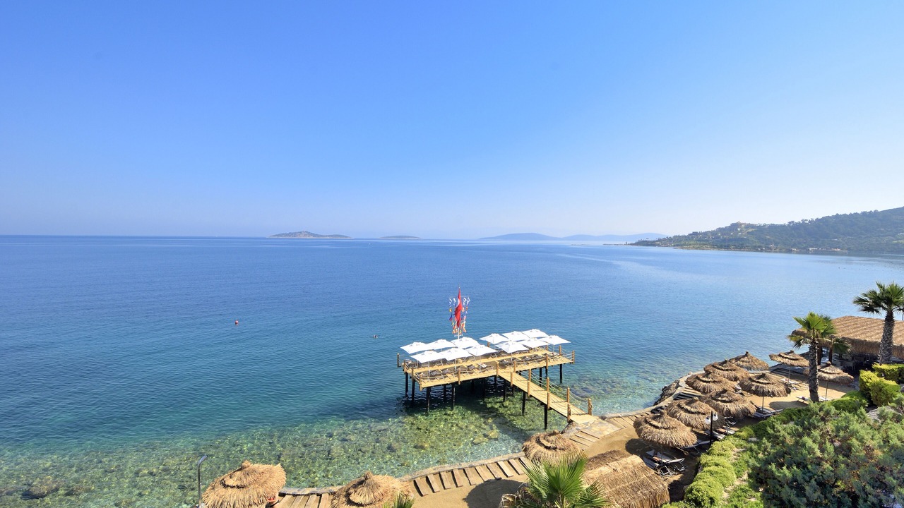 Photo of Outdoor in Torba