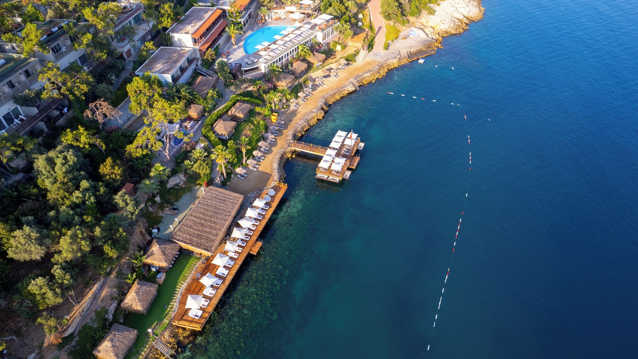 Photo of Outdoor in Torba