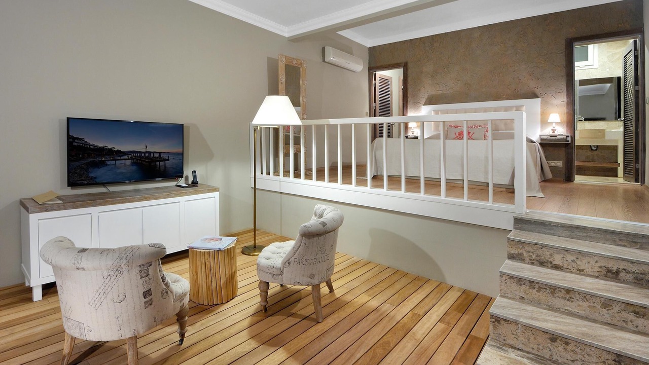 Photo of Outdoor in Torba