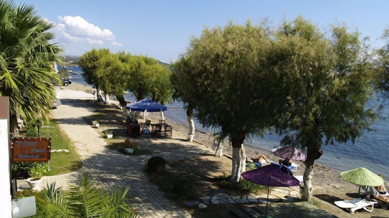 Photo of Others in Yalı