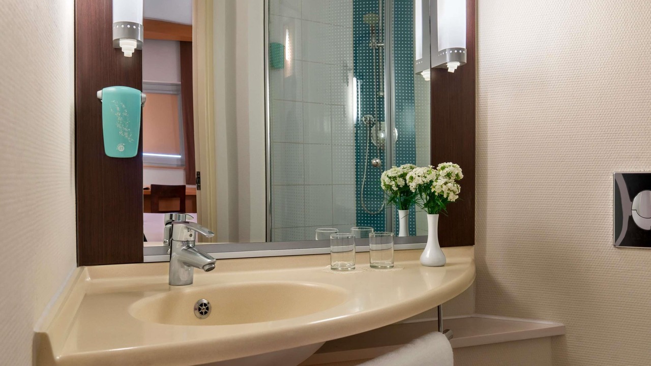 Photo of Bedroom in Gaziantep