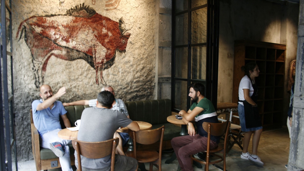 Photo of Others in Tophane