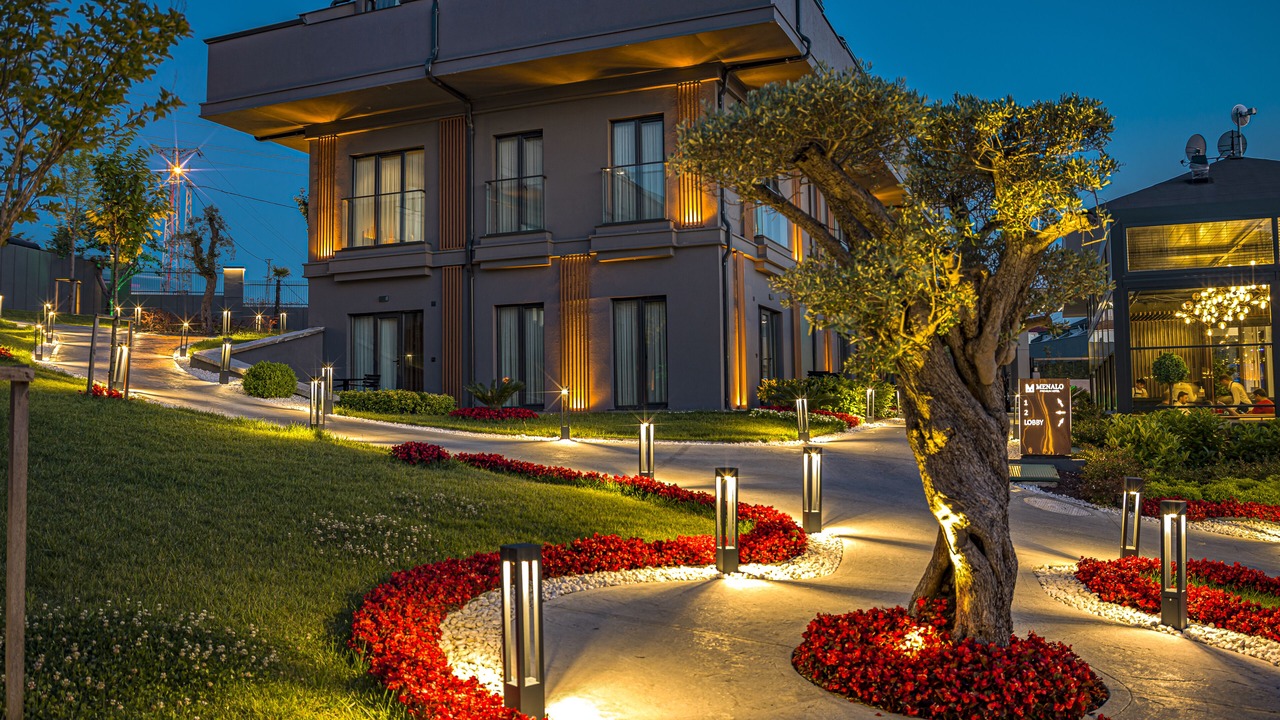 Photo of Outdoor in Arnavutkoy