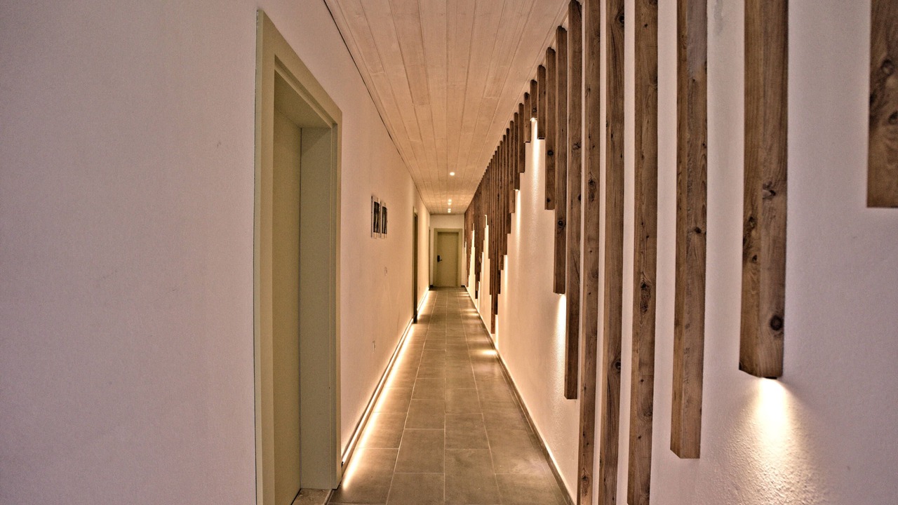 Photo of Outdoor in Kas