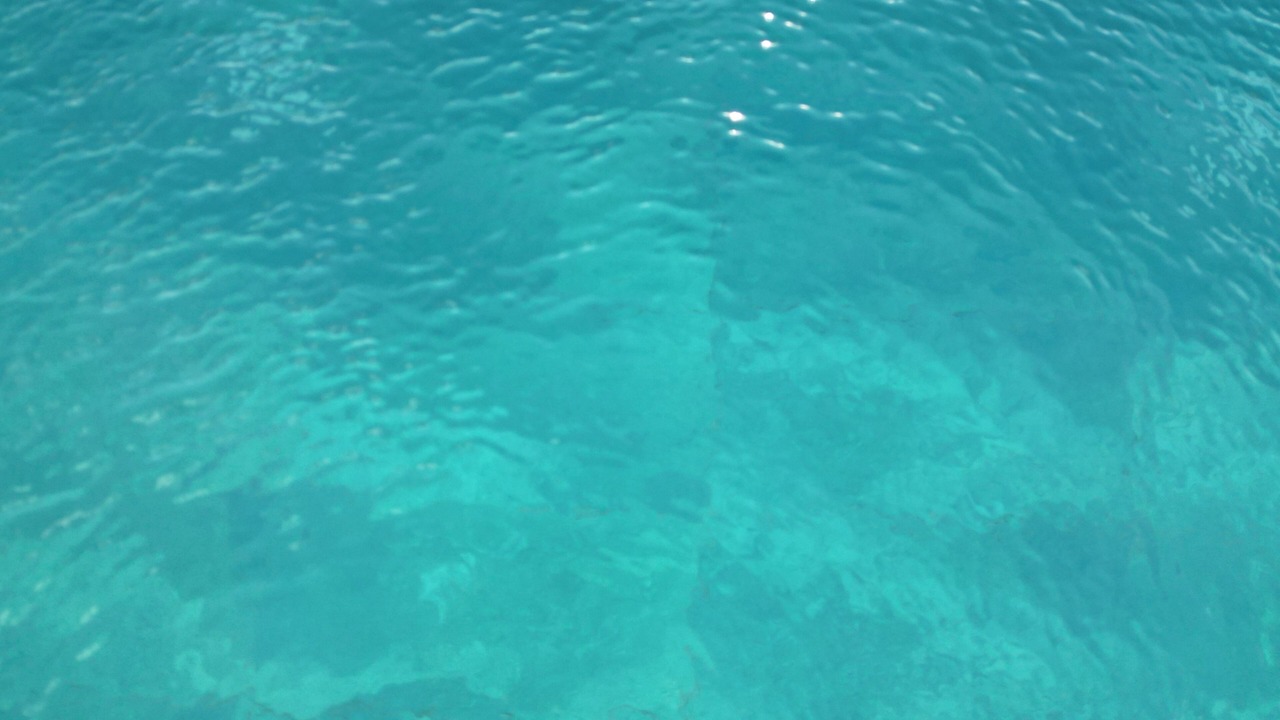 Photo of Outdoor in Kas