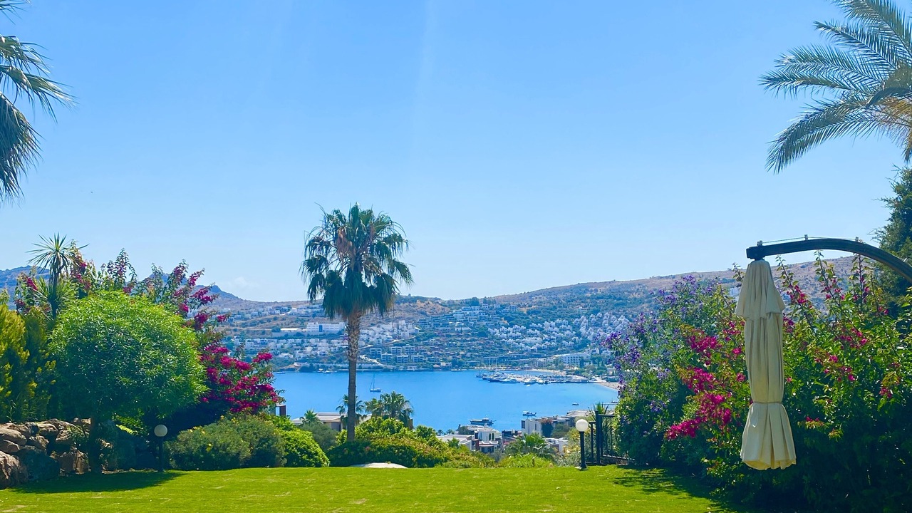 Photo of Outdoor in Gundogan