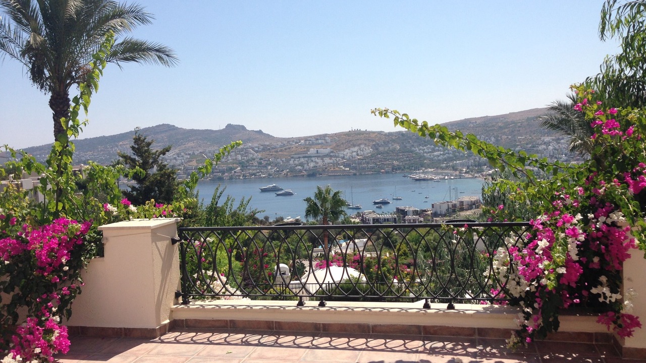 Photo of Outdoor in Gundogan