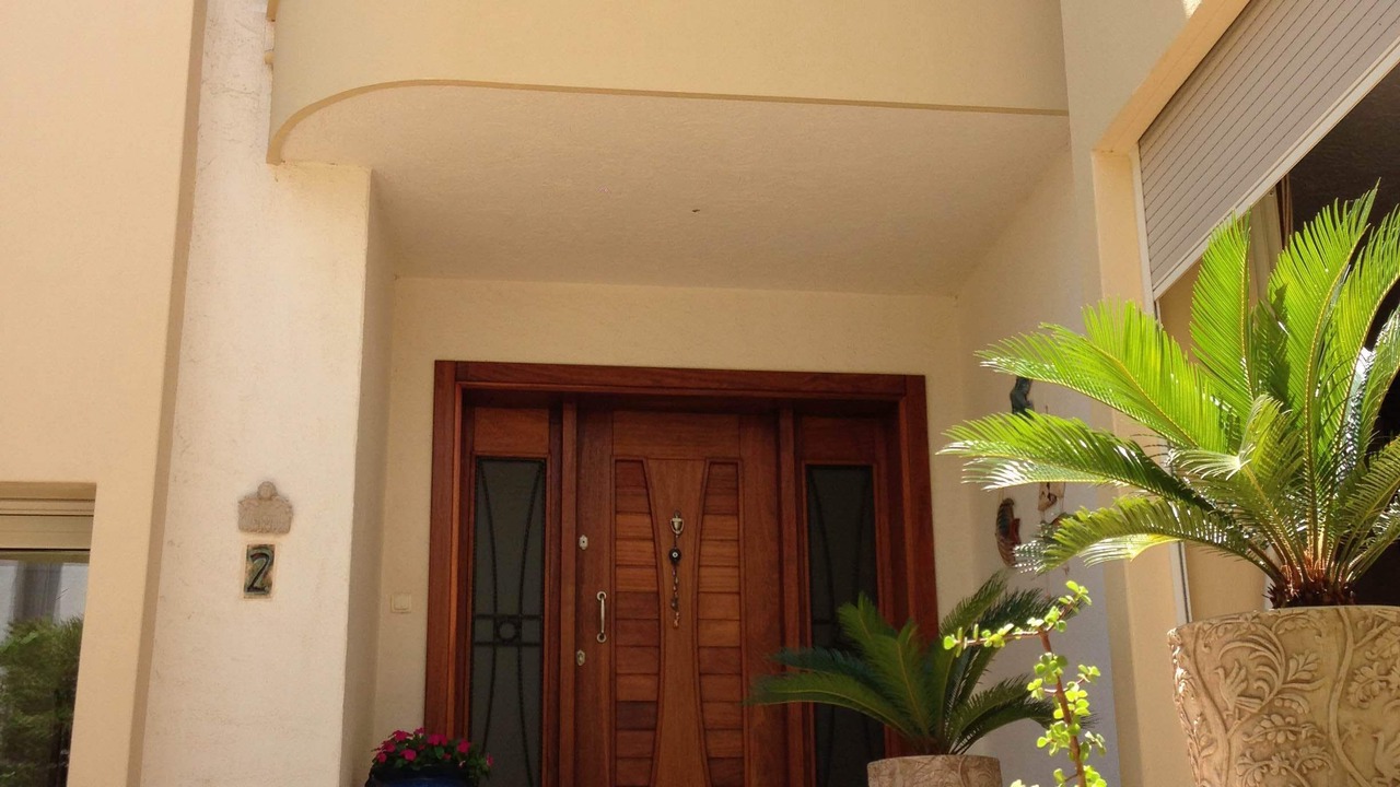 Photo of Outdoor in Gundogan